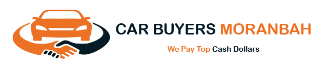 Car Buyers Moranbah