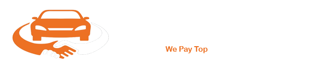 Car Buyers Moranbah